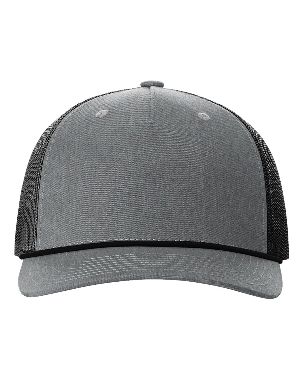 Richardson 112FPR Custom Patch Hat