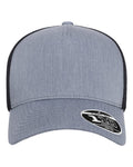 Flexfit 110M5 Custom Patch Hat