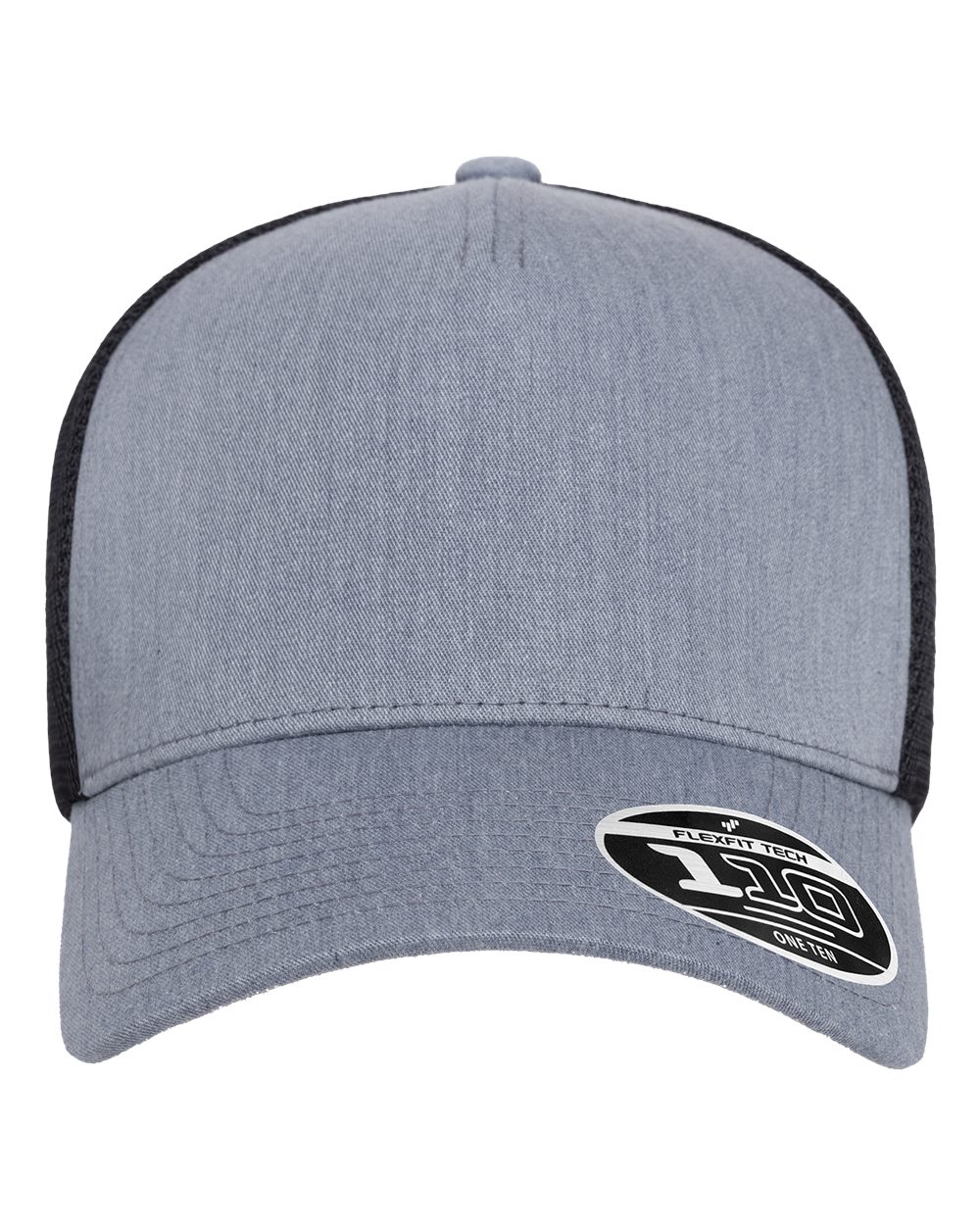 Flexfit 110M5 Custom Patch Hat