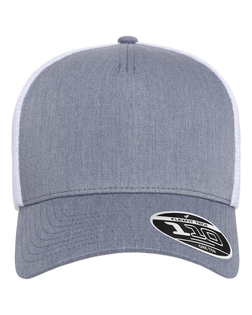 Flexfit 110M5 Custom Patch Hat