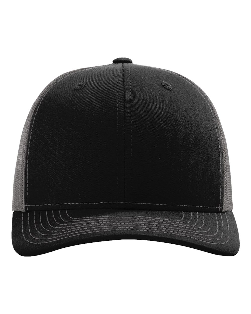 Richardson 112 Custom Patch Hat