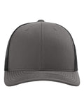 Richardson 112 Trucker Hat