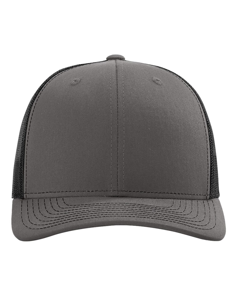 Richardson 112 Trucker Hat