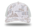 TOAD Pantano